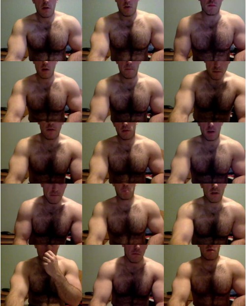 Download Video File: cam4 orton24