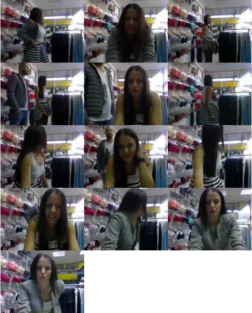 Download Video File: cam4 panamera777