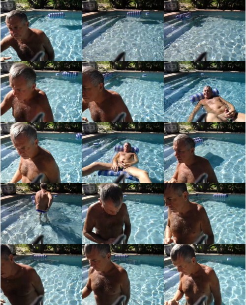 Download Video File: cam4 petenyc9