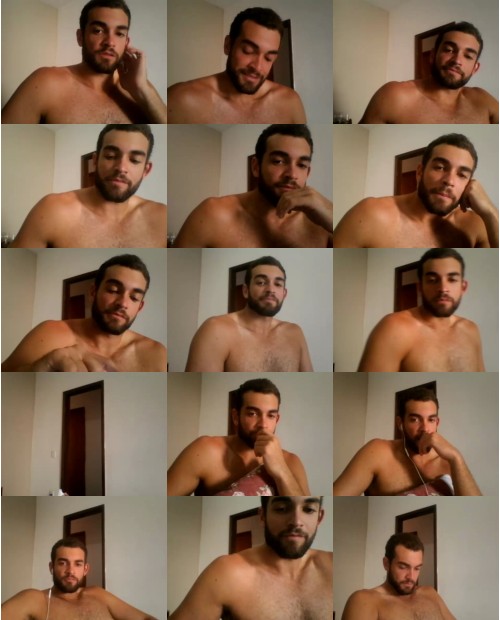 Download Video File: cam4 playervolley