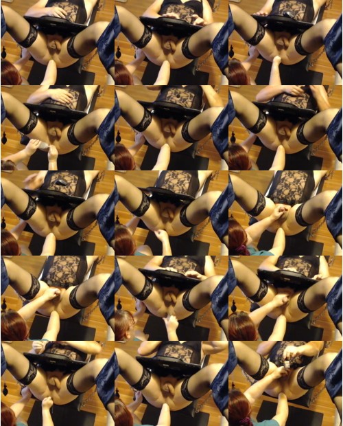 Download Video File: cam4 ppstute41