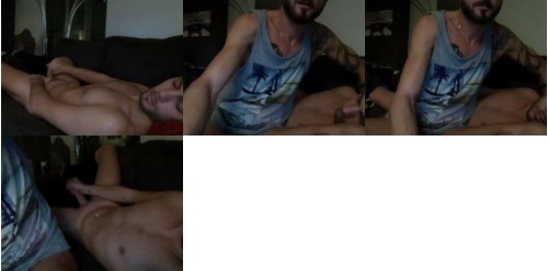 Download Video File: cam4 rabouinos