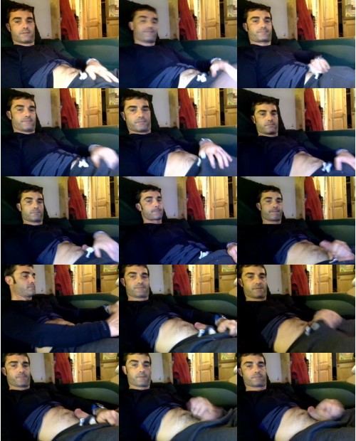 Download Video File: cam4 readyhot79