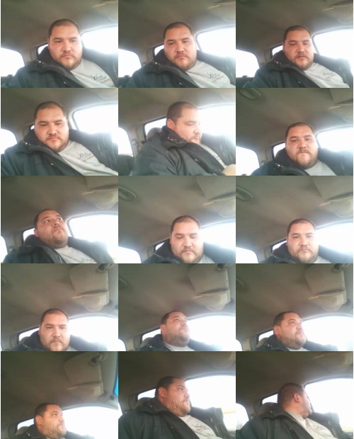 Download Video File: cam4 requim612