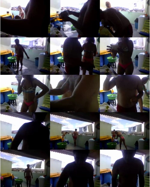 Download Video File: cam4 robyju