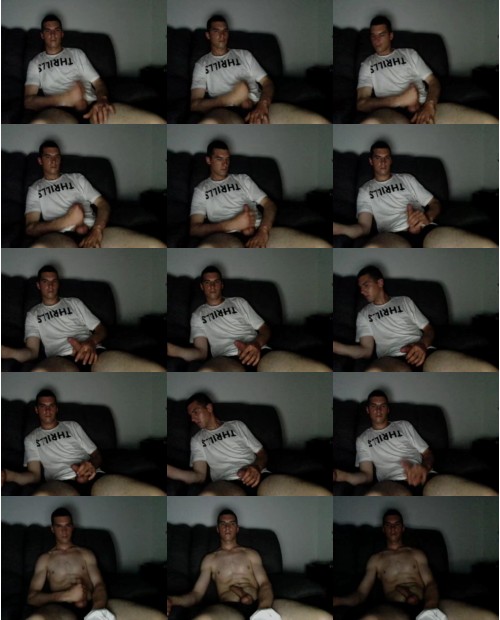 Download Video File: cam4 roxando