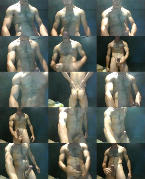 Download Video File: cam4 roxtra