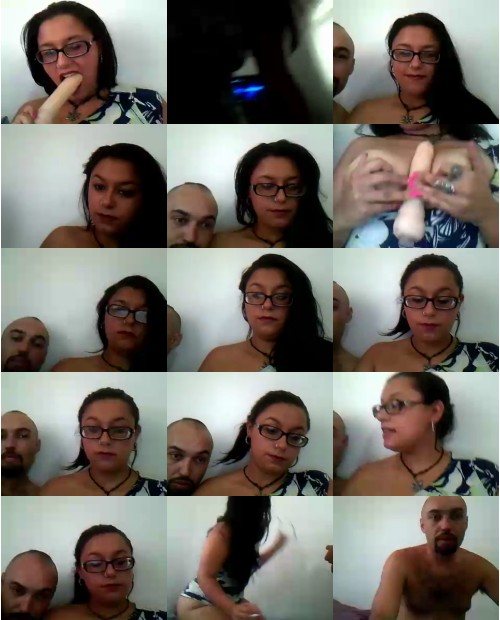 Download Video File: cam4 sabrina019