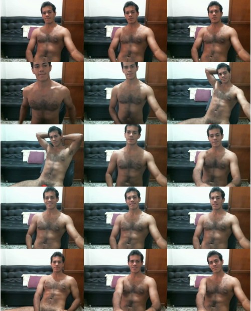 Download Video File: cam4 saintedy