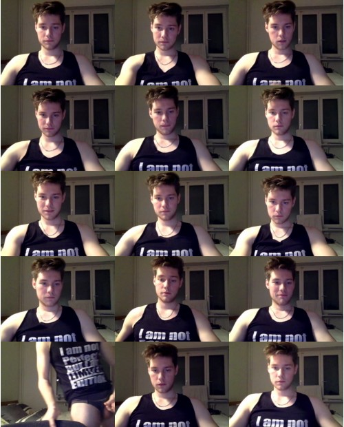 Download Video File: cam4 samusii