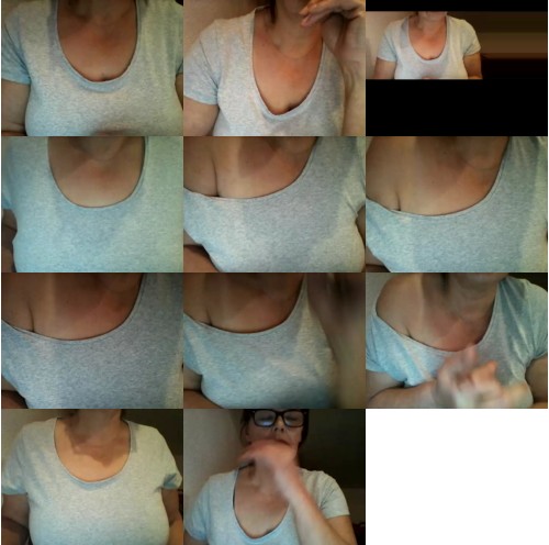 Download Video File: cam4 schnecke2