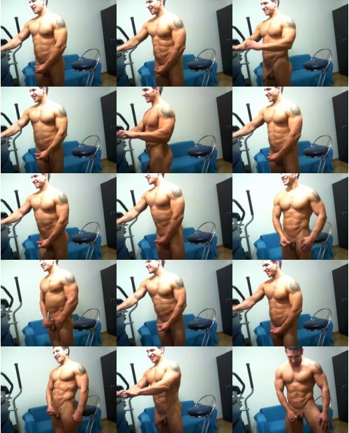 Download Video File: cam4 sebyseby2