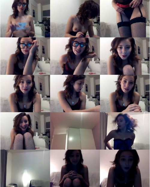 Download Video File: cam4 sexductress