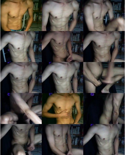 Download Video File: cam4 sexsoeasy