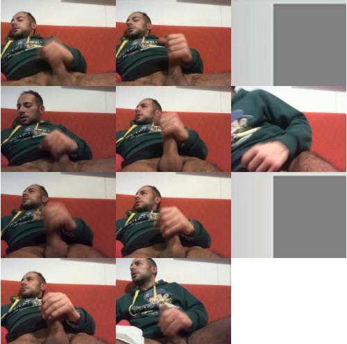 Download Video File: cam4 siciliabedd