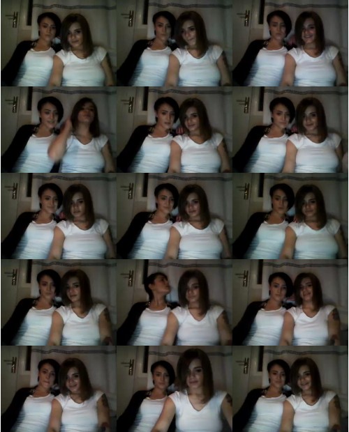 Download Video File: cam4 sofia lorena