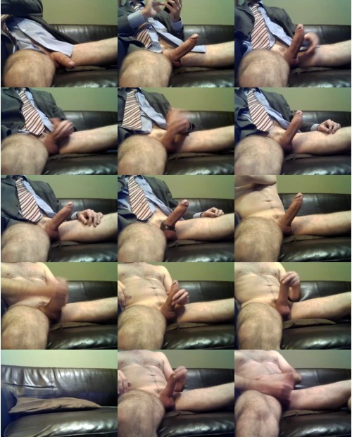 Download Video File: cam4 spain22cmtrs