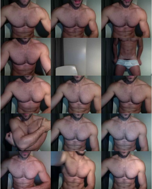 Download Video File: cam4 sport rome