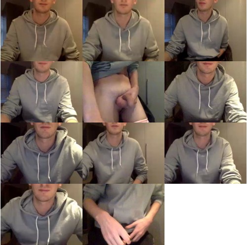 Download Video File: cam4 studentmanuk