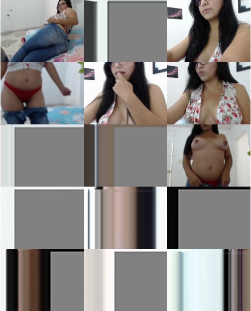 Download Video File: cam4 sweet liz