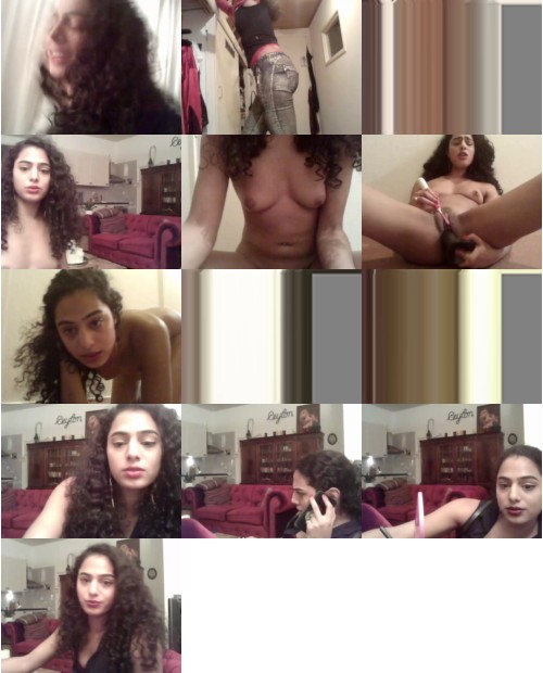 Download Video File: cam4 sweet taboo1