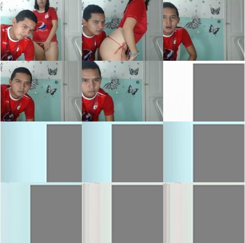 Download Video File: cam4 sweetannyfu1