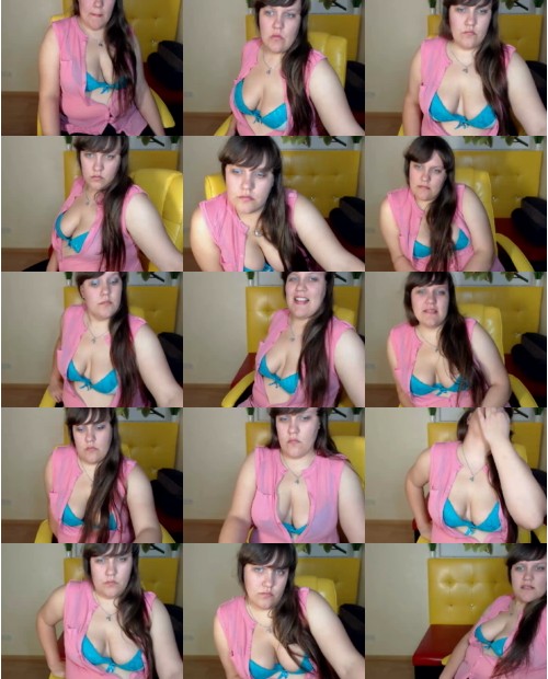 Download Video File: cam4 swettykiki