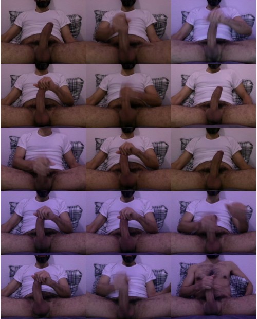 Download Video File: cam4 takeyour