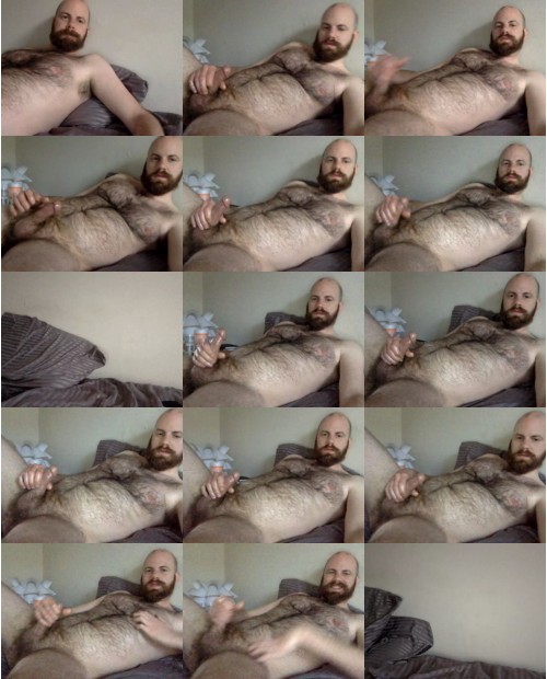 Download Video File: cam4 tallgemini