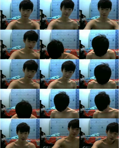 Download Video File: cam4 teddybear811