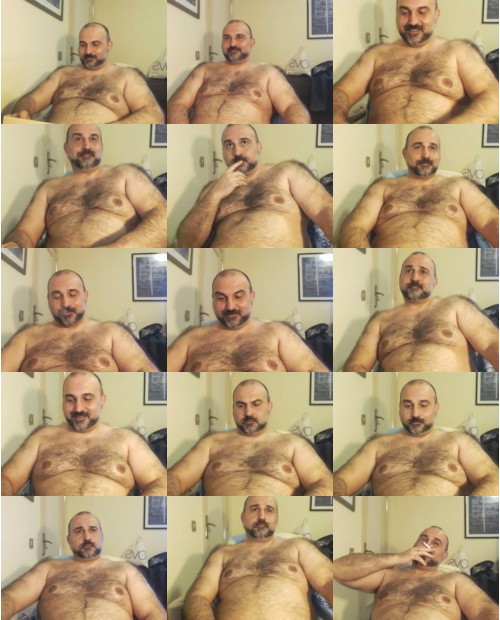 Download Video File: cam4 tekken5