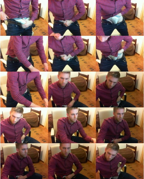 Download Video File: cam4 thomasbiguy