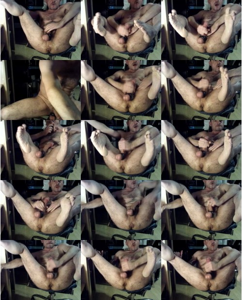 Download Video File: cam4 tipoilu751