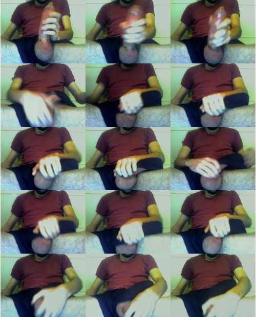 Download Video File: cam4 tolgatalasxx