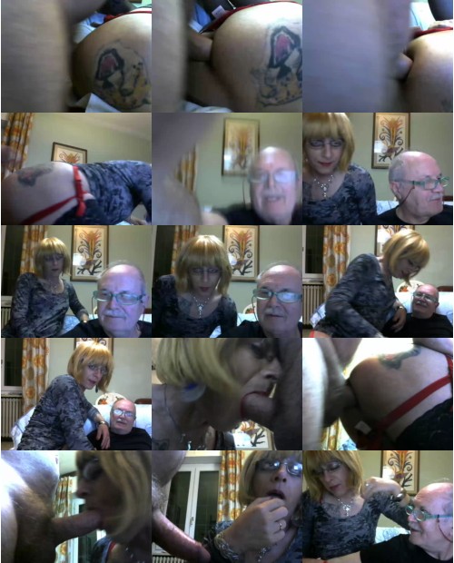 Download Video File: cam4 travpaola3