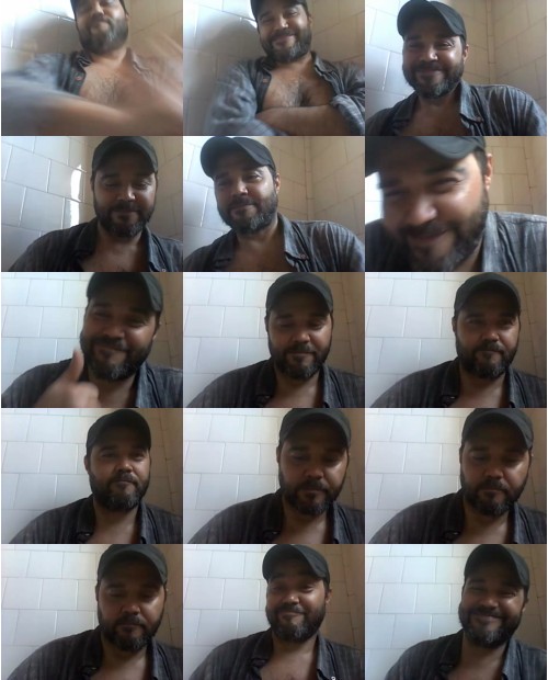 Download Video File: cam4 umtodo