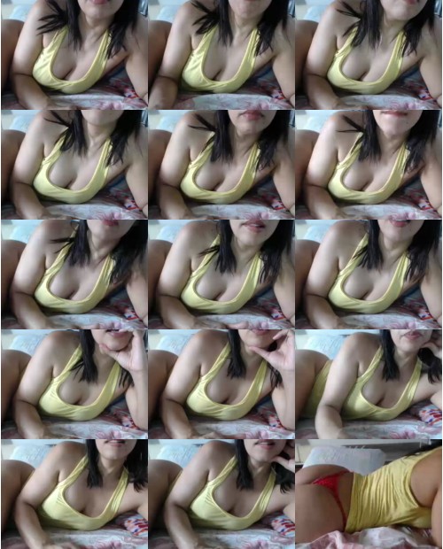 Download Video File: cam4 vanuzzasilva