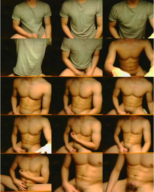 Download Video File: cam4 wariwario1