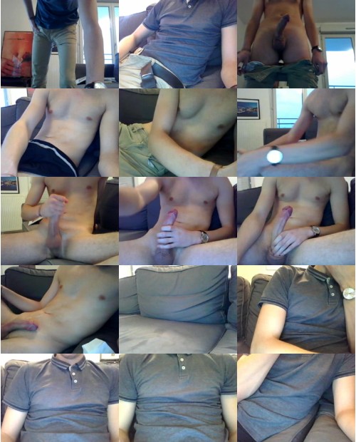 Download Video File: cam4 whynottthat