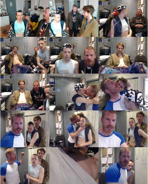 Download Video File: cam4 yummmiy1