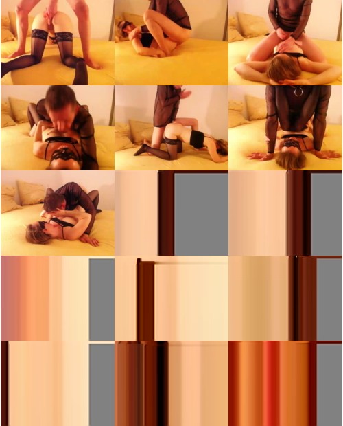 Download Video File: cam4 zaramel