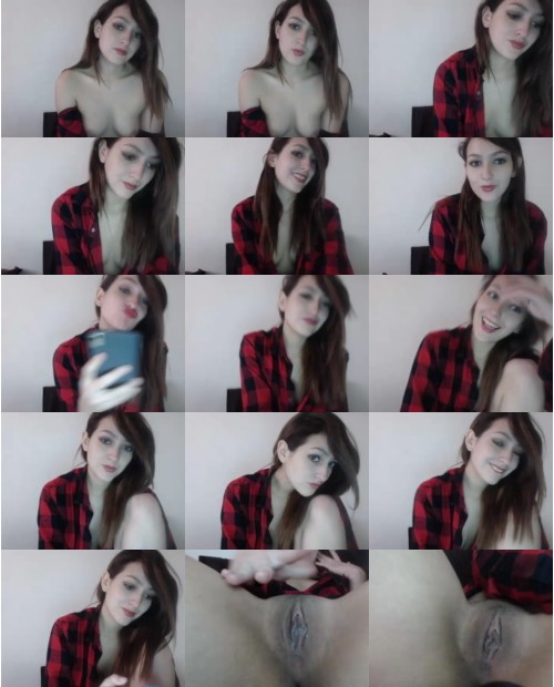 Download Video File: cam4 zky blue