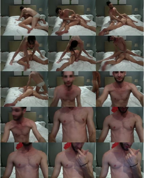 Download Video File: cam4 cambambam