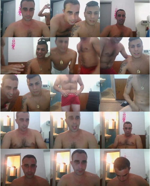 Download Video File: cam4 mauribolso5