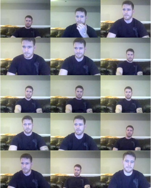 Download Video File: cam4 slayer13