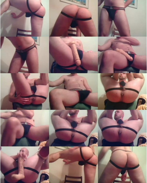 Download Video File: cam4 zzgaulois