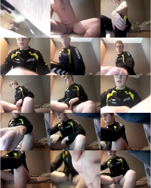 Download Video File: cam4 happyknul280