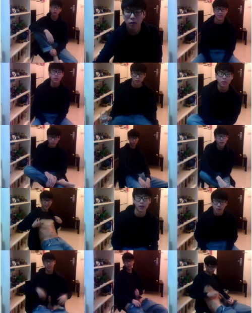 Download Video File: cam4 0958070429