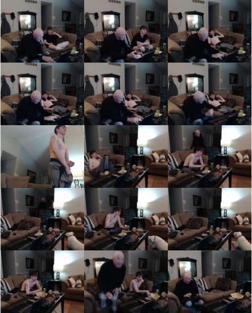 Download Video File: cam4 0brokestrboy