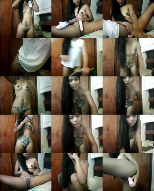 Download Video File: cam4 18cuteasian